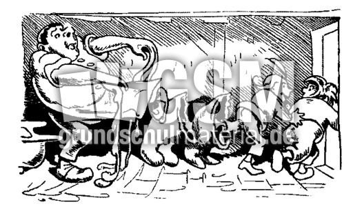 Max-Moritz-sw 6 16.gif